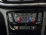 USED 2019 69 VAUXHALL MOKKA X 1.4i Turbo ecoTEC Griffin Plus SUV 5dr Petrol Manual Euro 6 (s/s) (140 ps) SAT NAV, BLUETOOTH, HEATED SEATS