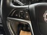 USED 2019 69 VAUXHALL MOKKA X 1.4i Turbo ecoTEC Griffin Plus SUV 5dr Petrol Manual Euro 6 (s/s) (140 ps) SAT NAV, BLUETOOTH, HEATED SEATS