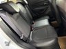 USED 2019 69 VAUXHALL MOKKA X 1.4i Turbo ecoTEC Griffin Plus SUV 5dr Petrol Manual Euro 6 (s/s) (140 ps) SAT NAV, BLUETOOTH, HEATED SEATS