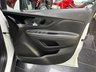 USED 2019 69 VAUXHALL MOKKA X 1.4i Turbo ecoTEC Griffin Plus SUV 5dr Petrol Manual Euro 6 (s/s) (140 ps) SAT NAV, BLUETOOTH, HEATED SEATS