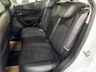 USED 2019 69 VAUXHALL MOKKA X 1.4i Turbo ecoTEC Griffin Plus SUV 5dr Petrol Manual Euro 6 (s/s) (140 ps) SAT NAV, BLUETOOTH, HEATED SEATS