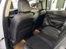 USED 2019 69 VAUXHALL MOKKA X 1.4i Turbo ecoTEC Griffin Plus SUV 5dr Petrol Manual Euro 6 (s/s) (140 ps) SAT NAV, BLUETOOTH, HEATED SEATS