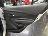 USED 2019 69 VAUXHALL MOKKA X 1.4i Turbo ecoTEC Griffin Plus SUV 5dr Petrol Manual Euro 6 (s/s) (140 ps) SAT NAV, BLUETOOTH, HEATED SEATS