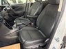 USED 2019 69 VAUXHALL MOKKA X 1.4i Turbo ecoTEC Griffin Plus SUV 5dr Petrol Manual Euro 6 (s/s) (140 ps) SAT NAV, BLUETOOTH, HEATED SEATS
