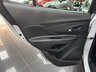 USED 2019 69 VAUXHALL MOKKA X 1.4i Turbo ecoTEC Griffin Plus SUV 5dr Petrol Manual Euro 6 (s/s) (140 ps) SAT NAV, BLUETOOTH, HEATED SEATS