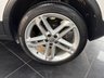 USED 2019 69 VAUXHALL MOKKA X 1.4i Turbo ecoTEC Griffin Plus SUV 5dr Petrol Manual Euro 6 (s/s) (140 ps) SAT NAV, BLUETOOTH, HEATED SEATS