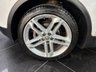 USED 2019 69 VAUXHALL MOKKA X 1.4i Turbo ecoTEC Griffin Plus SUV 5dr Petrol Manual Euro 6 (s/s) (140 ps) SAT NAV, BLUETOOTH, HEATED SEATS