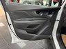 USED 2019 69 VAUXHALL MOKKA X 1.4i Turbo ecoTEC Griffin Plus SUV 5dr Petrol Manual Euro 6 (s/s) (140 ps) SAT NAV, BLUETOOTH, HEATED SEATS