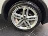USED 2019 69 VAUXHALL MOKKA X 1.4i Turbo ecoTEC Griffin Plus SUV 5dr Petrol Manual Euro 6 (s/s) (140 ps) SAT NAV, BLUETOOTH, HEATED SEATS
