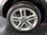 USED 2019 69 VAUXHALL MOKKA X 1.4i Turbo ecoTEC Griffin Plus SUV 5dr Petrol Manual Euro 6 (s/s) (140 ps) SAT NAV, BLUETOOTH, HEATED SEATS
