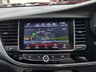 USED 2019 69 VAUXHALL MOKKA X 1.4i Turbo ecoTEC Griffin Plus SUV 5dr Petrol Manual Euro 6 (s/s) (140 ps) SAT NAV, BLUETOOTH, HEATED SEATS