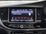 USED 2019 69 VAUXHALL MOKKA X 1.4i Turbo ecoTEC Griffin Plus SUV 5dr Petrol Manual Euro 6 (s/s) (140 ps) SAT NAV, BLUETOOTH, HEATED SEATS