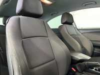 USED 2010 60 BMW 1 SERIES 2.0 116i Sport Hatchback 3dr Petrol Manual Euro 5 (122 ps) 