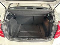 USED 2010 60 BMW 1 SERIES 2.0 116i Sport Hatchback 3dr Petrol Manual Euro 5 (122 ps) 