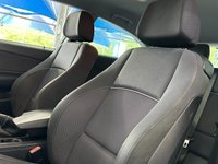 USED 2010 60 BMW 1 SERIES 2.0 116i Sport Hatchback 3dr Petrol Manual Euro 5 (122 ps) 
