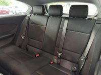 USED 2010 60 BMW 1 SERIES 2.0 116i Sport Hatchback 3dr Petrol Manual Euro 5 (122 ps) 