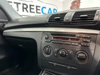 USED 2010 60 BMW 1 SERIES 2.0 116i Sport Hatchback 3dr Petrol Manual Euro 5 (122 ps) 