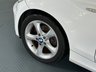 USED 2010 60 BMW 1 SERIES 2.0 116i Sport Hatchback 3dr Petrol Manual Euro 5 (122 ps) 
