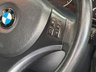 USED 2010 60 BMW 1 SERIES 2.0 116i Sport Hatchback 3dr Petrol Manual Euro 5 (122 ps) 