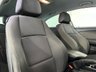 USED 2010 60 BMW 1 SERIES 2.0 116i Sport Hatchback 3dr Petrol Manual Euro 5 (122 ps) 
