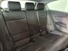 USED 2010 60 BMW 1 SERIES 2.0 116i Sport Hatchback 3dr Petrol Manual Euro 5 (122 ps) 