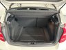 USED 2010 60 BMW 1 SERIES 2.0 116i Sport Hatchback 3dr Petrol Manual Euro 5 (122 ps) 
