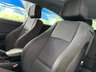 USED 2010 60 BMW 1 SERIES 2.0 116i Sport Hatchback 3dr Petrol Manual Euro 5 (122 ps) 