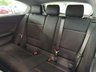 USED 2010 60 BMW 1 SERIES 2.0 116i Sport Hatchback 3dr Petrol Manual Euro 5 (122 ps) 