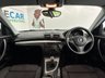 USED 2010 60 BMW 1 SERIES 2.0 116i Sport Hatchback 3dr Petrol Manual Euro 5 (122 ps) 