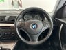 USED 2010 60 BMW 1 SERIES 2.0 116i Sport Hatchback 3dr Petrol Manual Euro 5 (122 ps) 