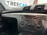 USED 2010 60 BMW 1 SERIES 2.0 116i Sport Hatchback 3dr Petrol Manual Euro 5 (122 ps) 