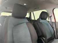 USED 2019 68 CITROEN GRAND C4 SPACETOURER 1.6 BlueHDi Feel MPV 5dr Diesel Manual Euro 6 (s/s) (120 ps) 