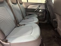 USED 2019 68 CITROEN GRAND C4 SPACETOURER 1.6 BlueHDi Feel MPV 5dr Diesel Manual Euro 6 (s/s) (120 ps) 
