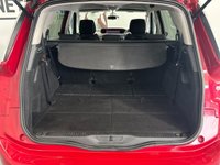 USED 2019 68 CITROEN GRAND C4 SPACETOURER 1.6 BlueHDi Feel MPV 5dr Diesel Manual Euro 6 (s/s) (120 ps) 