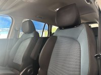USED 2019 68 CITROEN GRAND C4 SPACETOURER 1.6 BlueHDi Feel MPV 5dr Diesel Manual Euro 6 (s/s) (120 ps) 
