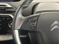 USED 2019 68 CITROEN GRAND C4 SPACETOURER 1.6 BlueHDi Feel MPV 5dr Diesel Manual Euro 6 (s/s) (120 ps) 