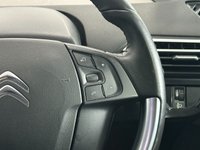 USED 2019 68 CITROEN GRAND C4 SPACETOURER 1.6 BlueHDi Feel MPV 5dr Diesel Manual Euro 6 (s/s) (120 ps) 