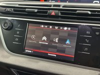 USED 2019 68 CITROEN GRAND C4 SPACETOURER 1.6 BlueHDi Feel MPV 5dr Diesel Manual Euro 6 (s/s) (120 ps) 