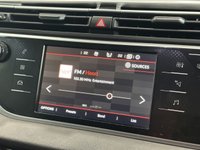 USED 2019 68 CITROEN GRAND C4 SPACETOURER 1.6 BlueHDi Feel MPV 5dr Diesel Manual Euro 6 (s/s) (120 ps) 