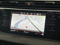 USED 2019 68 CITROEN GRAND C4 SPACETOURER 1.6 BlueHDi Feel MPV 5dr Diesel Manual Euro 6 (s/s) (120 ps) 