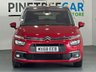 USED 2019 68 CITROEN GRAND C4 SPACETOURER 1.6 BlueHDi Feel MPV 5dr Diesel Manual Euro 6 (s/s) (120 ps) 