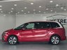 USED 2019 68 CITROEN GRAND C4 SPACETOURER 1.6 BlueHDi Feel MPV 5dr Diesel Manual Euro 6 (s/s) (120 ps) 