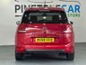 USED 2019 68 CITROEN GRAND C4 SPACETOURER 1.6 BlueHDi Feel MPV 5dr Diesel Manual Euro 6 (s/s) (120 ps) 
