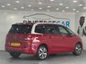 USED 2019 68 CITROEN GRAND C4 SPACETOURER 1.6 BlueHDi Feel MPV 5dr Diesel Manual Euro 6 (s/s) (120 ps) 