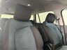 USED 2019 68 CITROEN GRAND C4 SPACETOURER 1.6 BlueHDi Feel MPV 5dr Diesel Manual Euro 6 (s/s) (120 ps) 