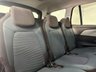 USED 2019 68 CITROEN GRAND C4 SPACETOURER 1.6 BlueHDi Feel MPV 5dr Diesel Manual Euro 6 (s/s) (120 ps) 