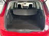 USED 2019 68 CITROEN GRAND C4 SPACETOURER 1.6 BlueHDi Feel MPV 5dr Diesel Manual Euro 6 (s/s) (120 ps) 