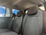 USED 2019 68 CITROEN GRAND C4 SPACETOURER 1.6 BlueHDi Feel MPV 5dr Diesel Manual Euro 6 (s/s) (120 ps) 