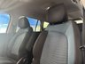 USED 2019 68 CITROEN GRAND C4 SPACETOURER 1.6 BlueHDi Feel MPV 5dr Diesel Manual Euro 6 (s/s) (120 ps) 