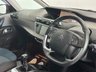 USED 2019 68 CITROEN GRAND C4 SPACETOURER 1.6 BlueHDi Feel MPV 5dr Diesel Manual Euro 6 (s/s) (120 ps) 